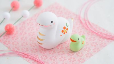 年末年始休業のお知らせ・2024年12月29日(日)～2025年1月3日(金)