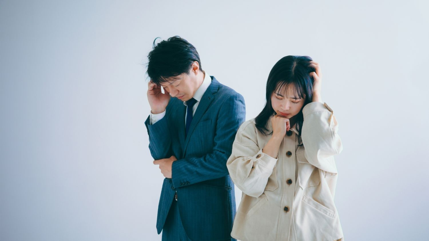実家リノベ　|　親名義の妻の実家を夫がローンを組む時の注意点と事例解説