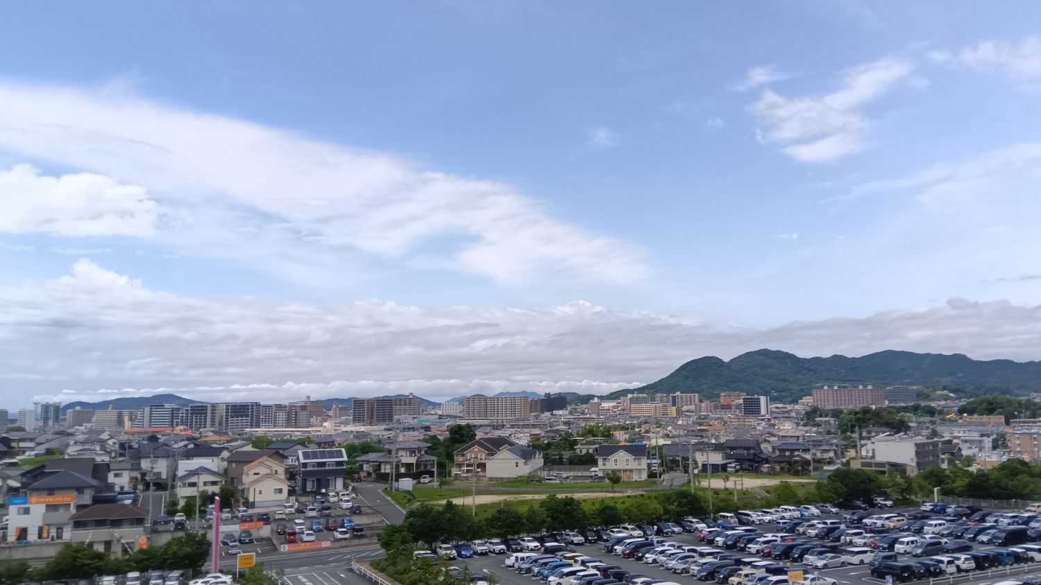 住宅診断から始める後悔しないリフォーム｜福津市で差がつく塩害対策と費用計画のコツ