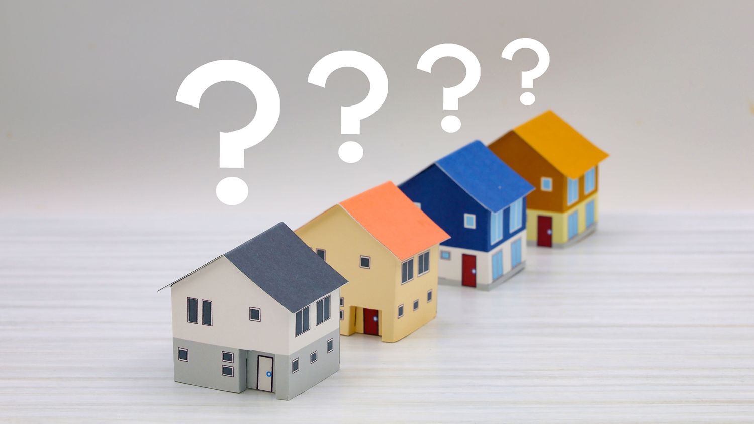 【福岡で中古住宅のフルリノベーション】断熱リフォーム・省エネ・補助金活用で快適な住まいへ