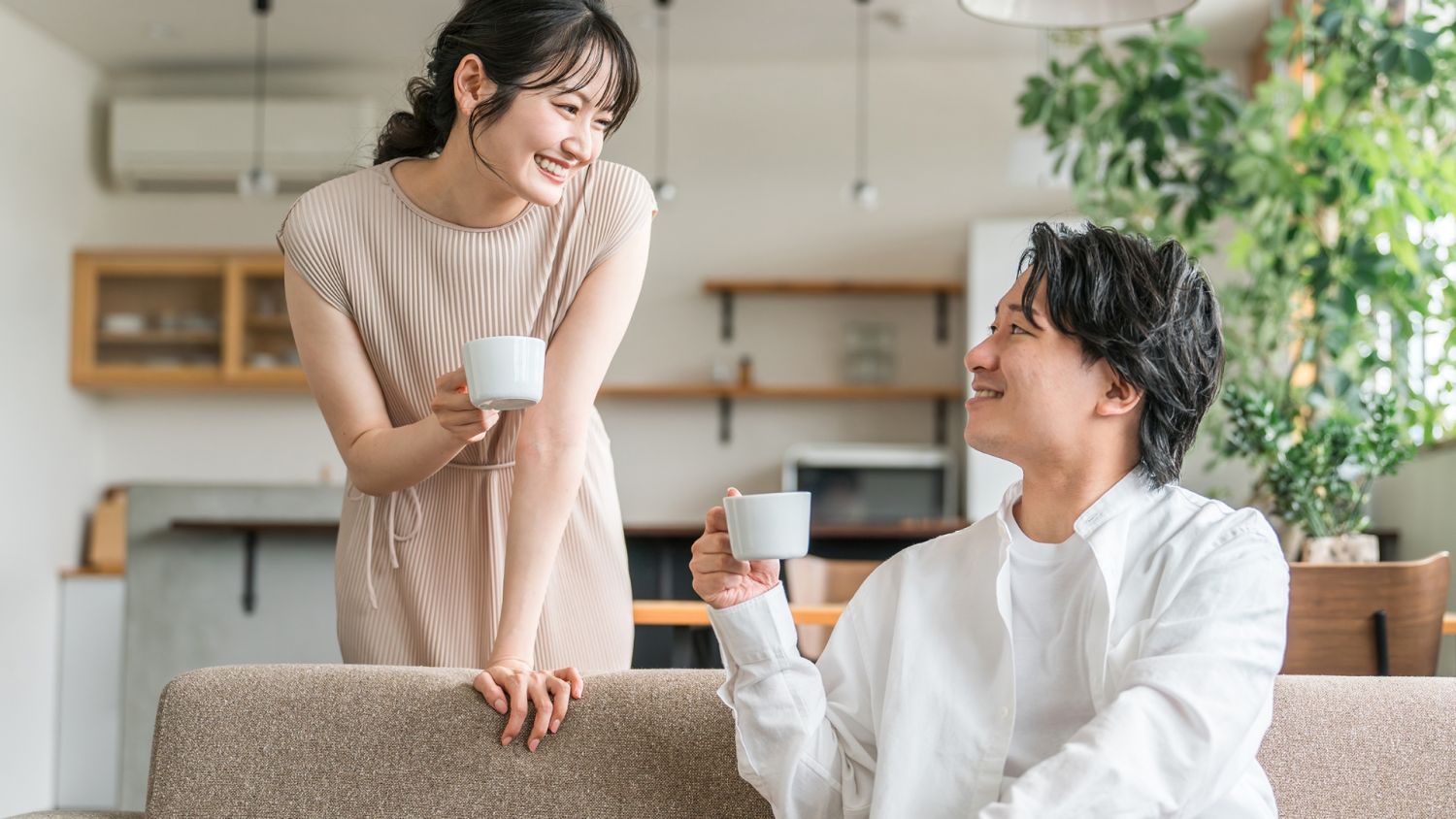 【福津市で実家リノベが増えている理由とは？】リノベーション需要から読み解く、フルリフォームのすすめ