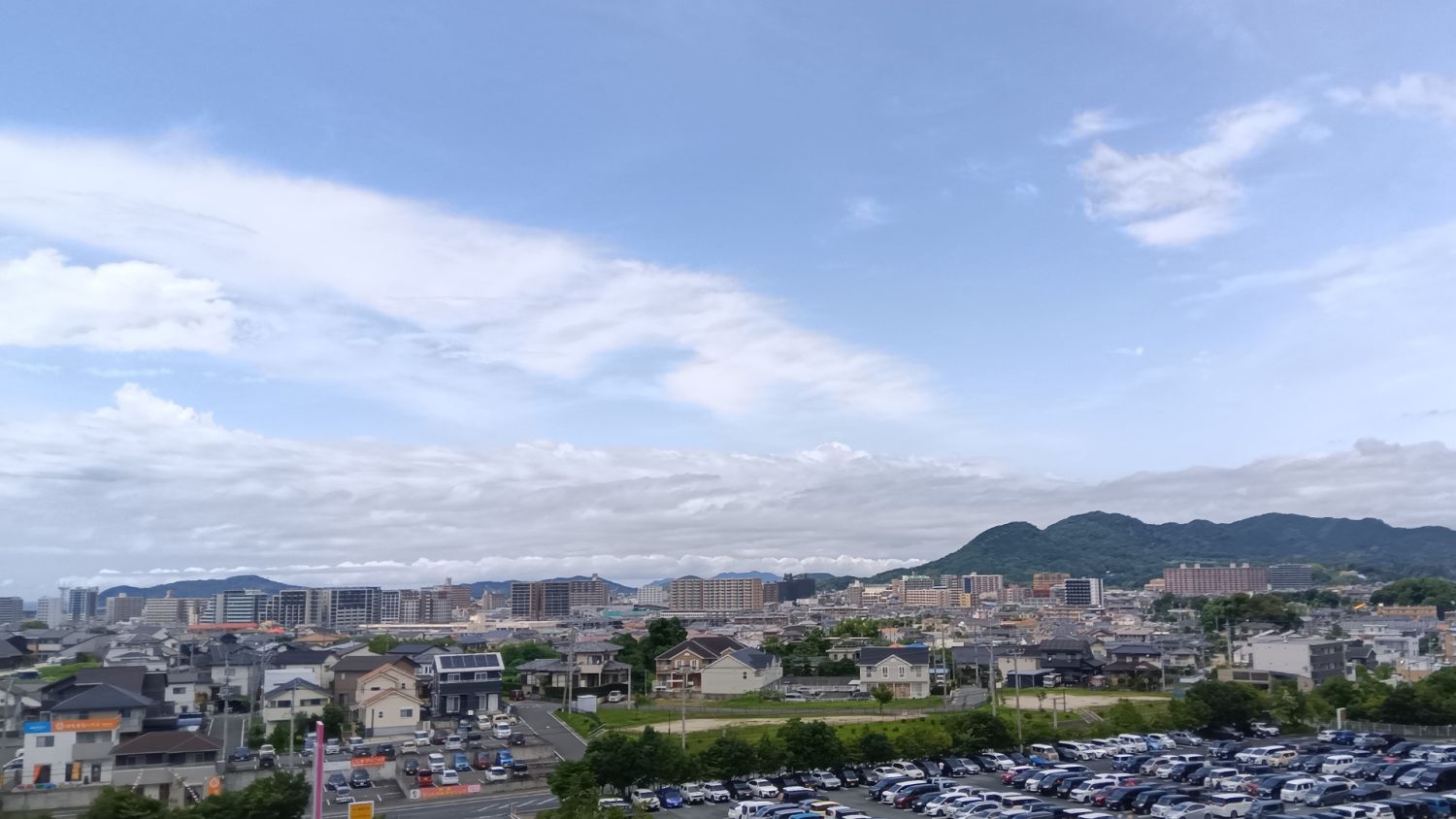 【福津市で実家リノベが増えている理由とは？】リノベーション需要から読み解く、フルリフォームのすすめ
