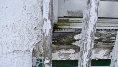 住宅診断から始める後悔しないリフォーム｜福津市で差がつく塩害対策と費用計画のコツ