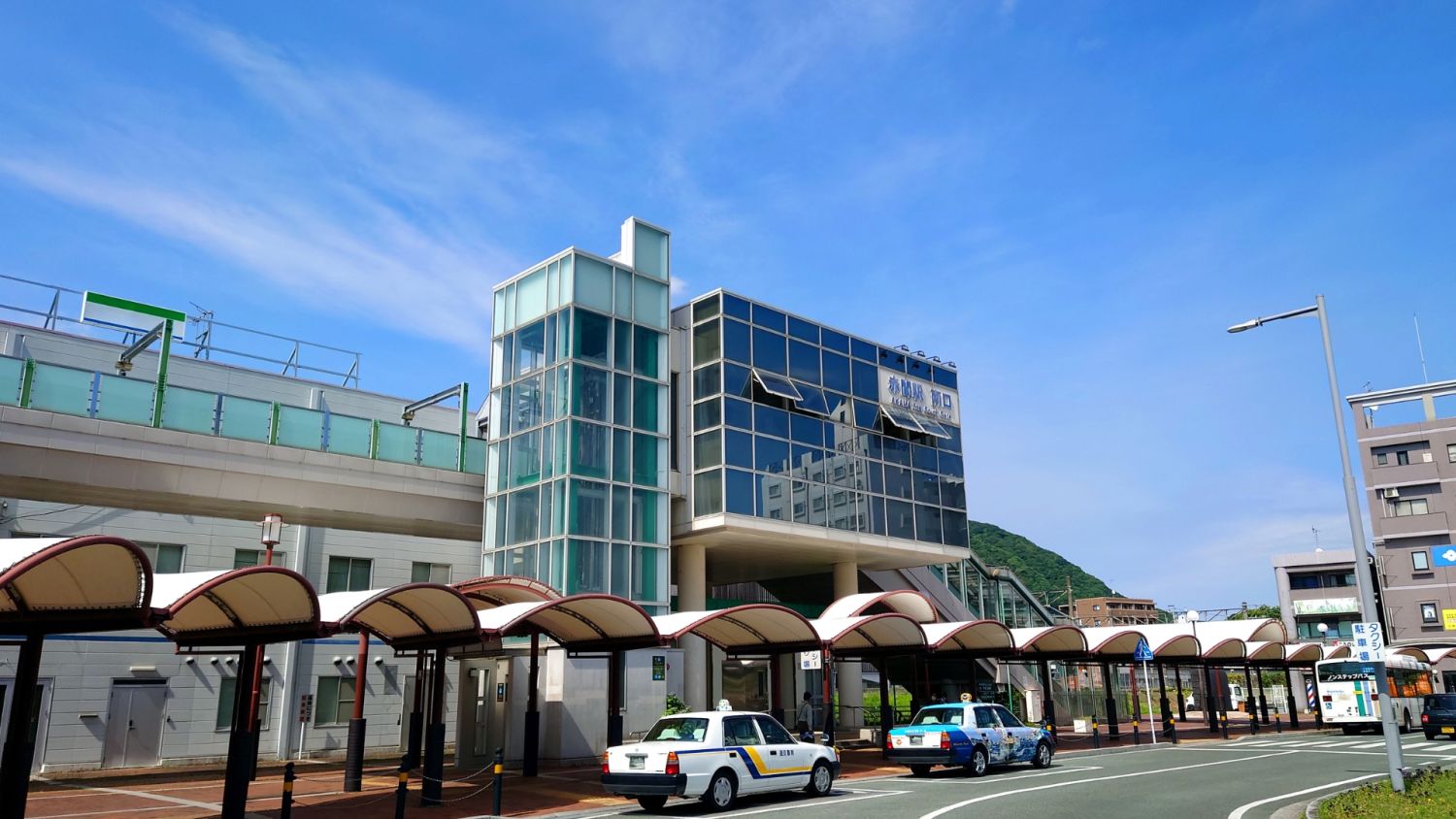 実家リノベで戸建て団地を再生｜宗像市で始める“ちょうどいい”暮らし