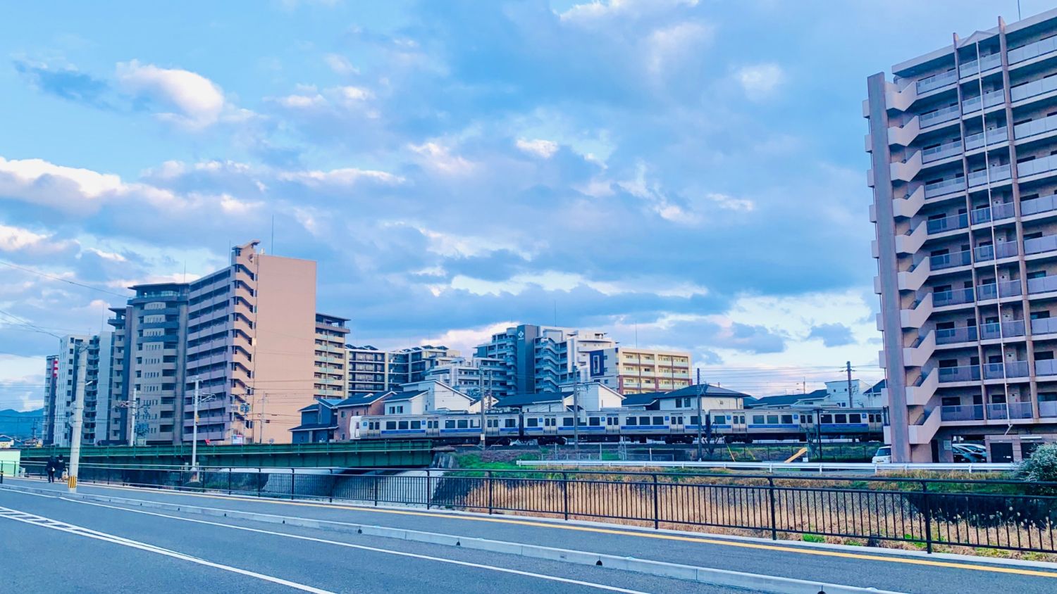 【福津市で実家リノベが増えている理由とは？】リノベーション需要から読み解く、フルリフォームのすすめ