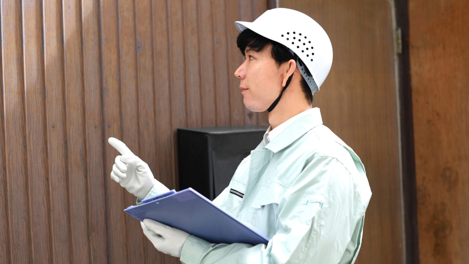 実家リノベで戸建て団地を再生｜宗像市で始める“ちょうどいい”暮らし