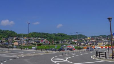 実家リノベで戸建て団地を再生｜宗像市で始める“ちょうどいい”暮らし