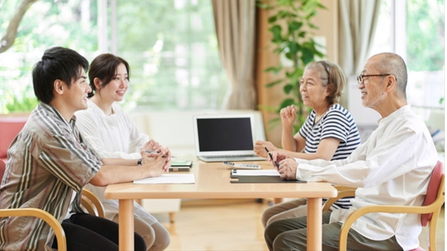 実家リノベ　|　親名義の妻の実家を夫がローンを組む時の注意点と事例解説