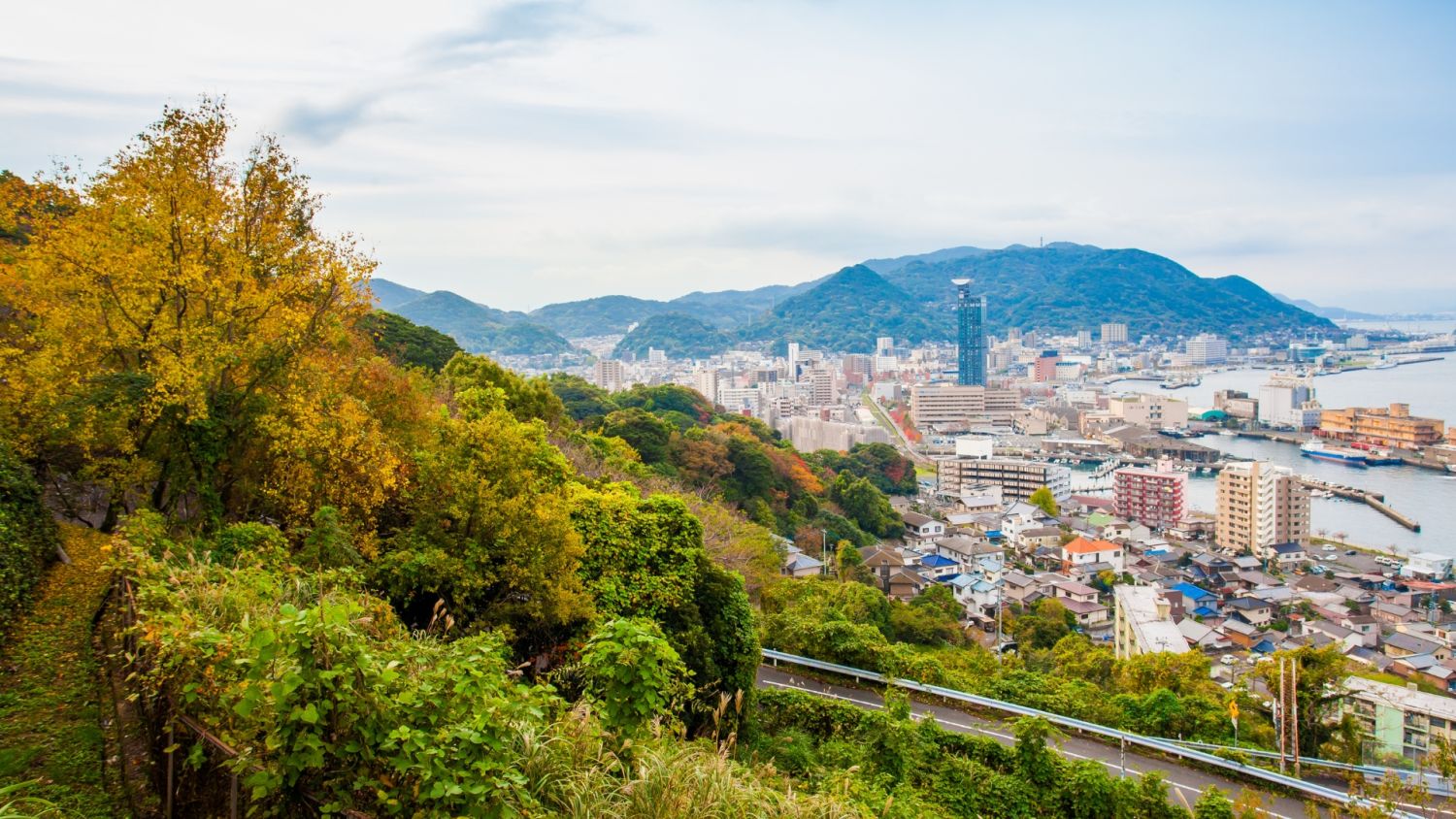 福岡の戸建リフォームで失敗しない住宅診断｜既存住宅状況調査のチェック項目とは？