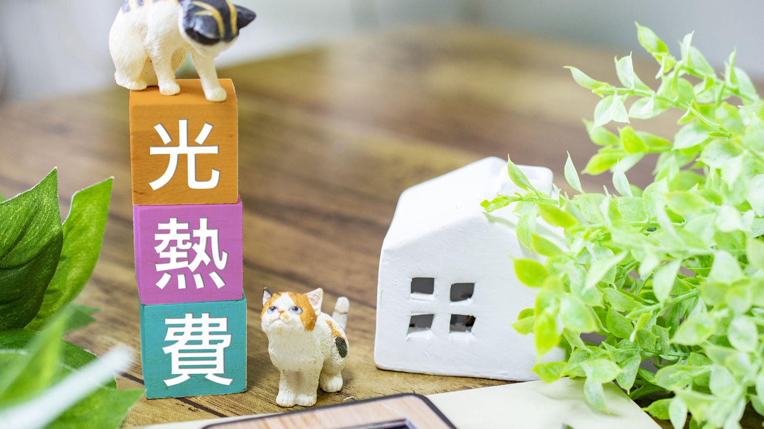 【福岡で中古住宅のフルリノベーション】断熱リフォーム・省エネ・補助金活用で快適な住まいへ