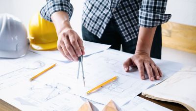 【福岡 中古住宅 フルリノベ 費用相場】リノベーション費用を徹底解説！平均費用と最適なリフォーム方法