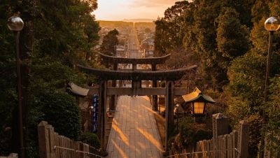 【福津市で実家リノベが増えている理由とは？】リノベーション需要から読み解く、フルリフォームのすすめ