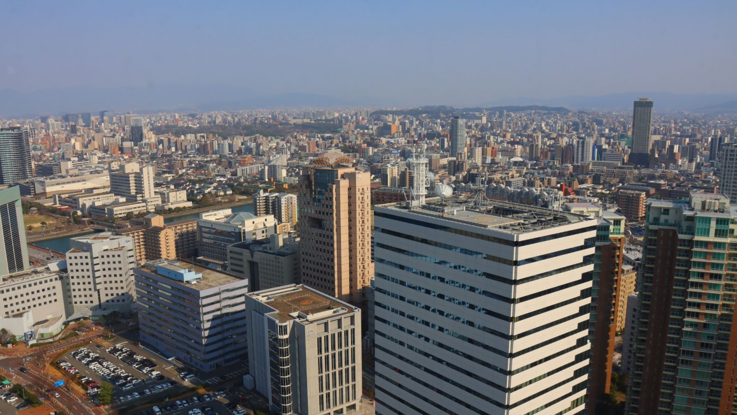 住宅診断って本当に必要？ホームインスペクションの内容・費用・タイミングを徹底解説【福岡対応】