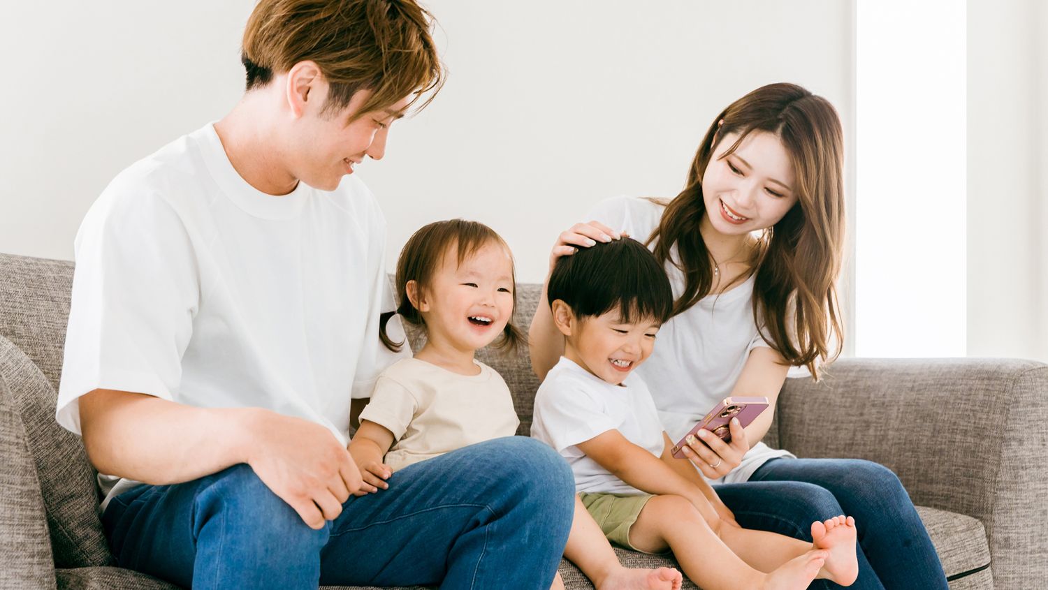 【福岡 中古住宅 フルリノベ 費用相場】リノベーション費用を徹底解説！平均費用と最適なリフォーム方法