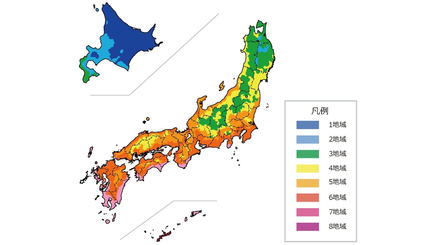 断熱リノベーションをおこなうことで得られるメリットを解説