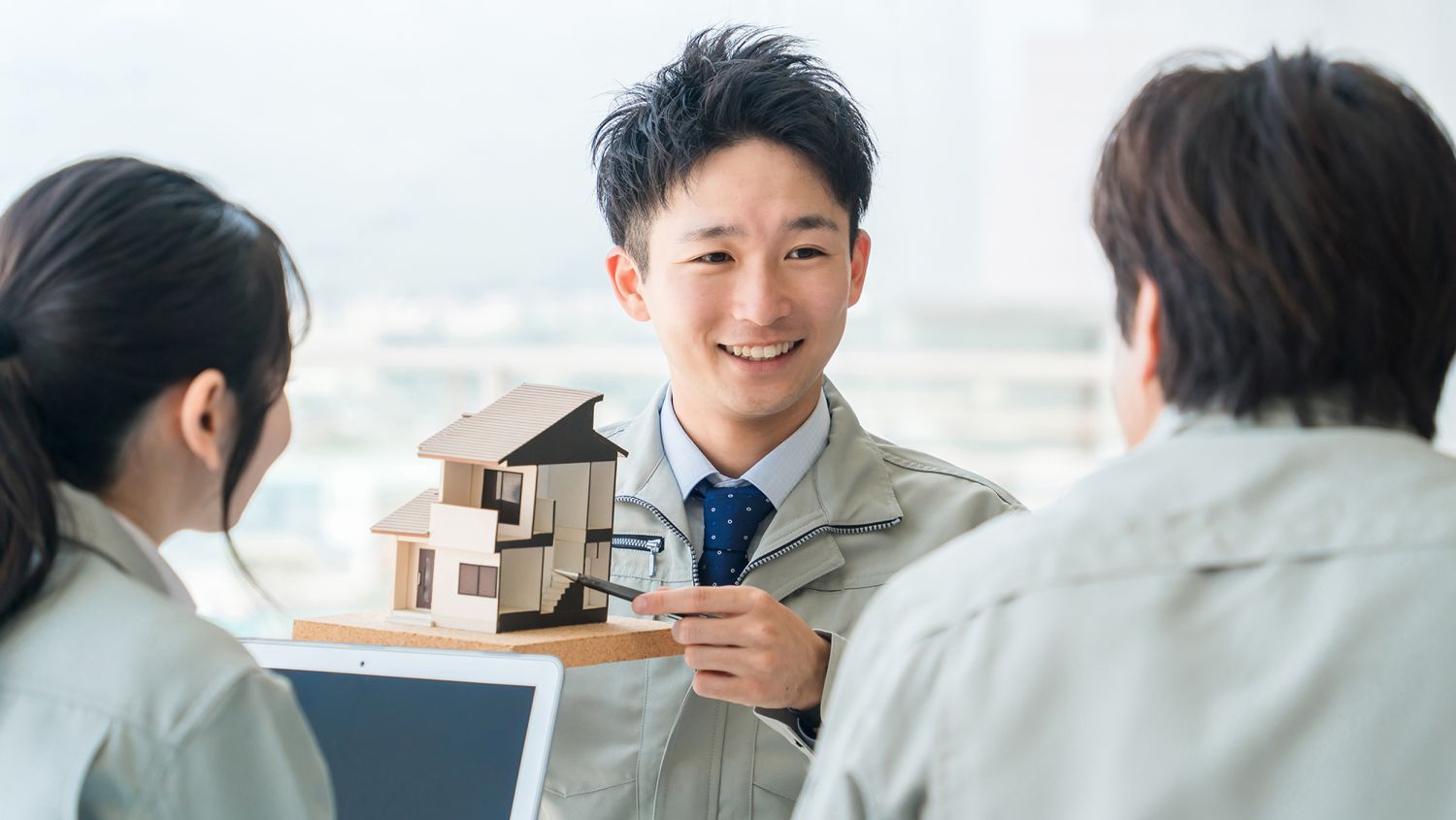 【福岡で中古住宅のフルリノベーション】断熱リフォーム・省エネ・補助金活用で快適な住まいへ