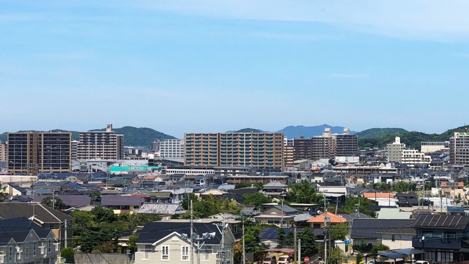 【福津市で実家リノベが増えている理由とは？】リノベーション需要から読み解く、フルリフォームのすすめ